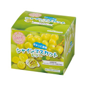 箱イメージ