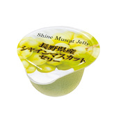 商品イメージ