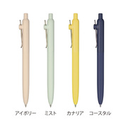 カラー