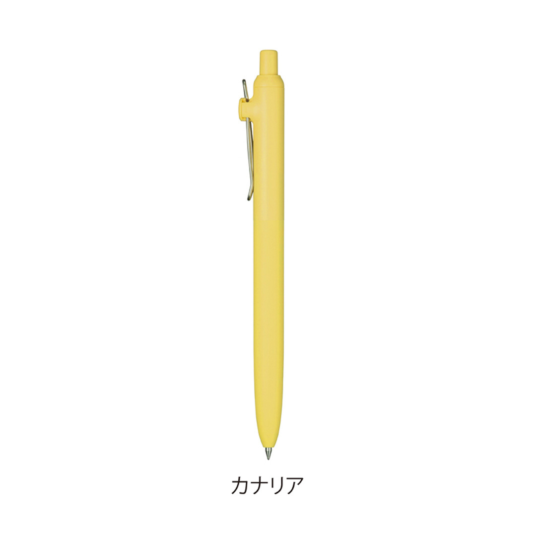 カナリア