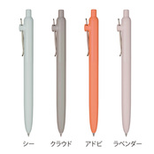 カラー