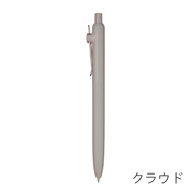 クラウド