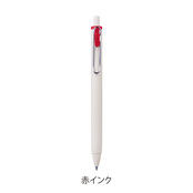 赤インク