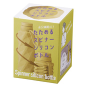 箱イメージ