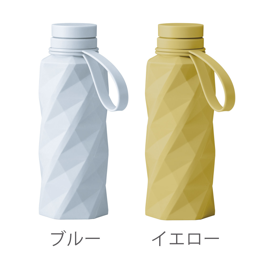 カラー