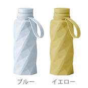 カラー