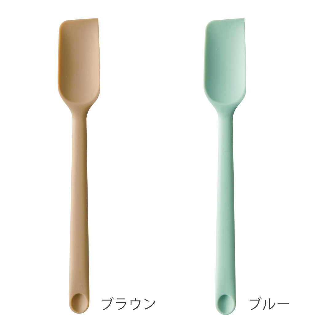 カラー