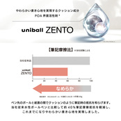 商品詳細1