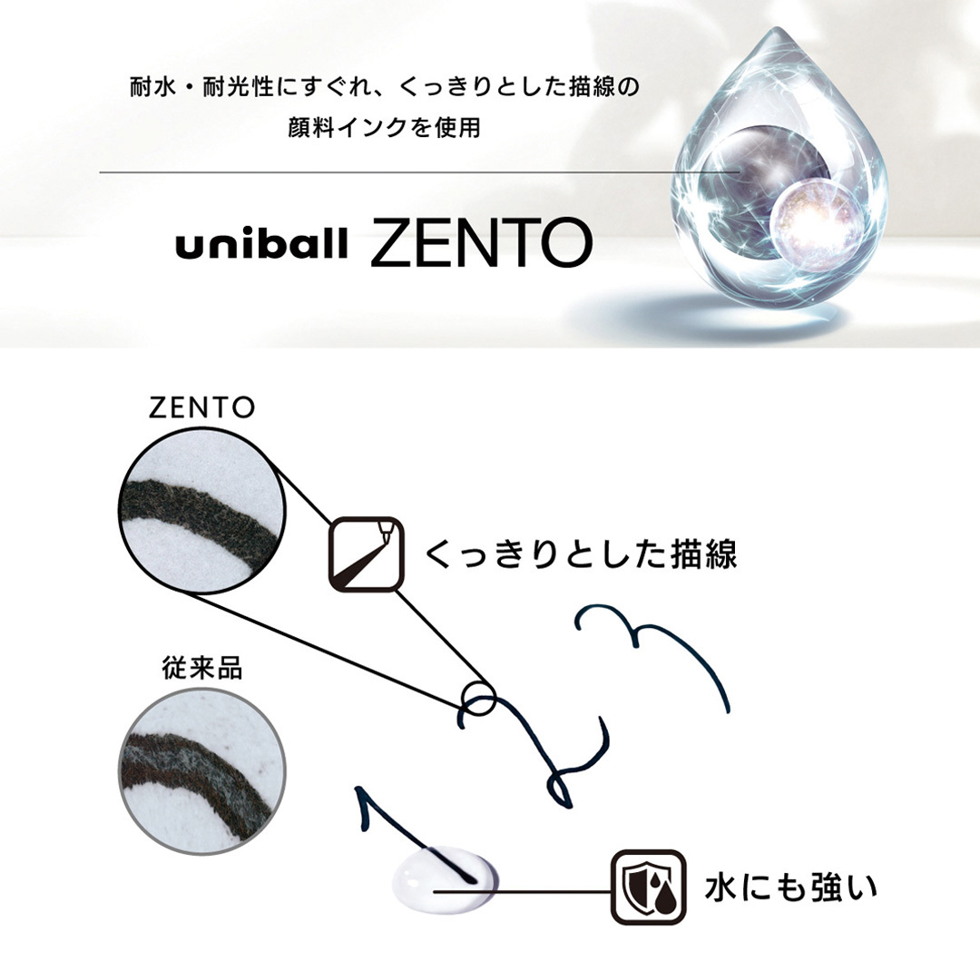 商品詳細2