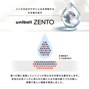 商品詳細3