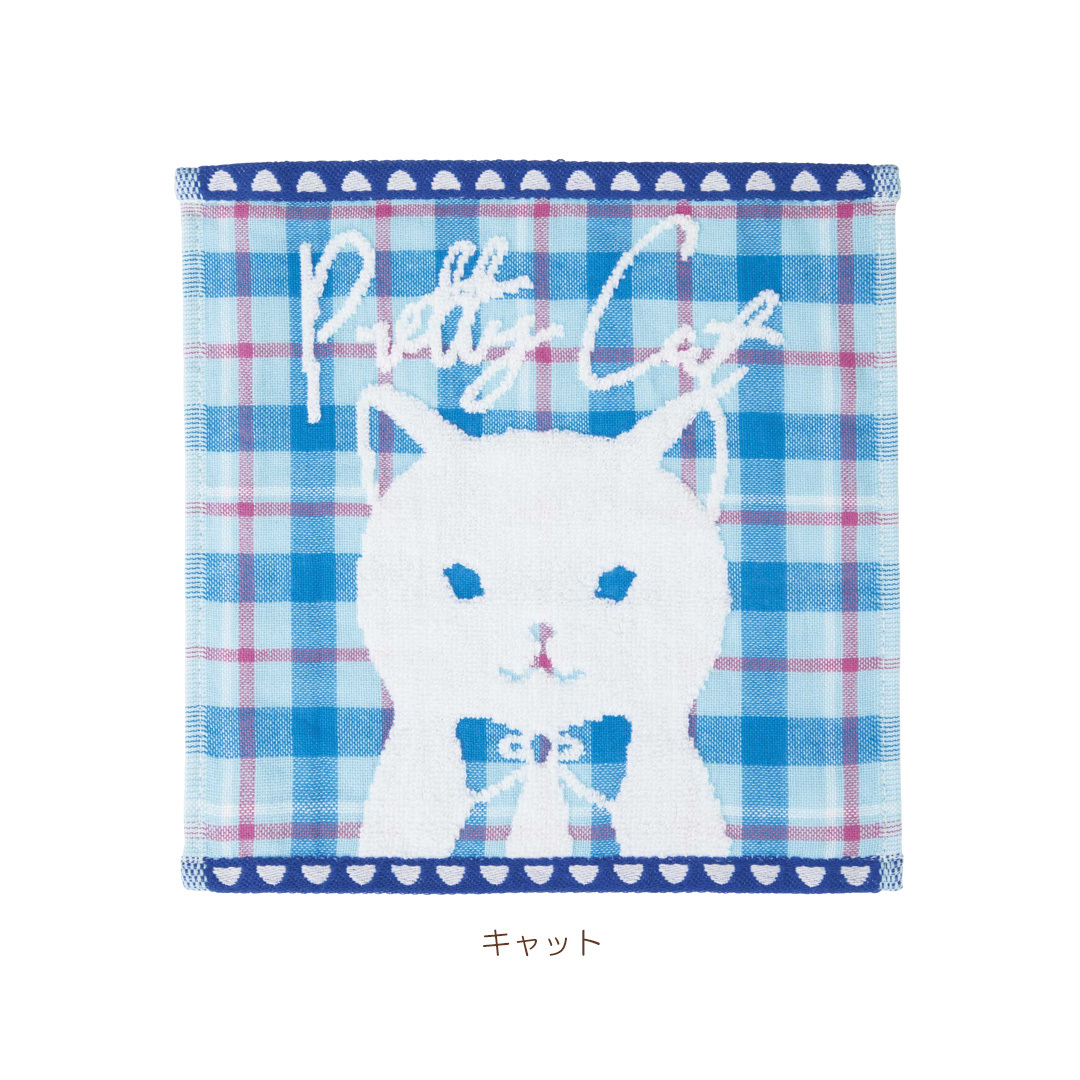 キャット
