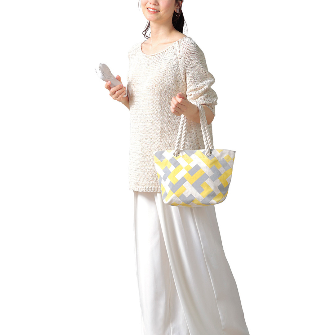 着用イメージ