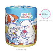 ハッピーサマー