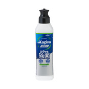 マジカ