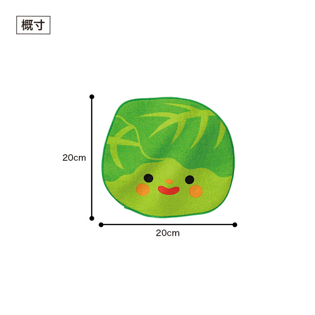 サイズイメージ
