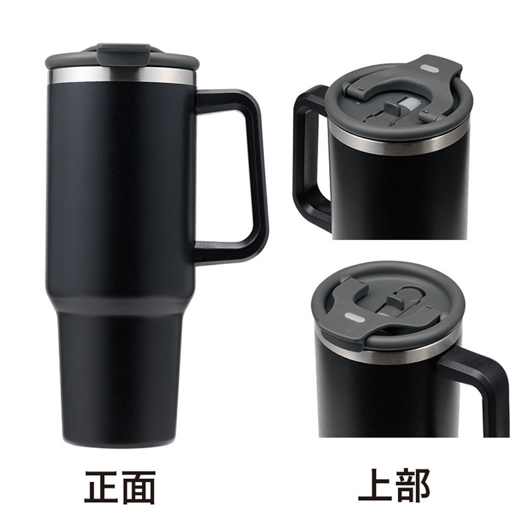 商品仕様