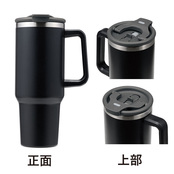 商品仕様