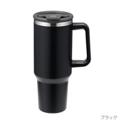 ブラック