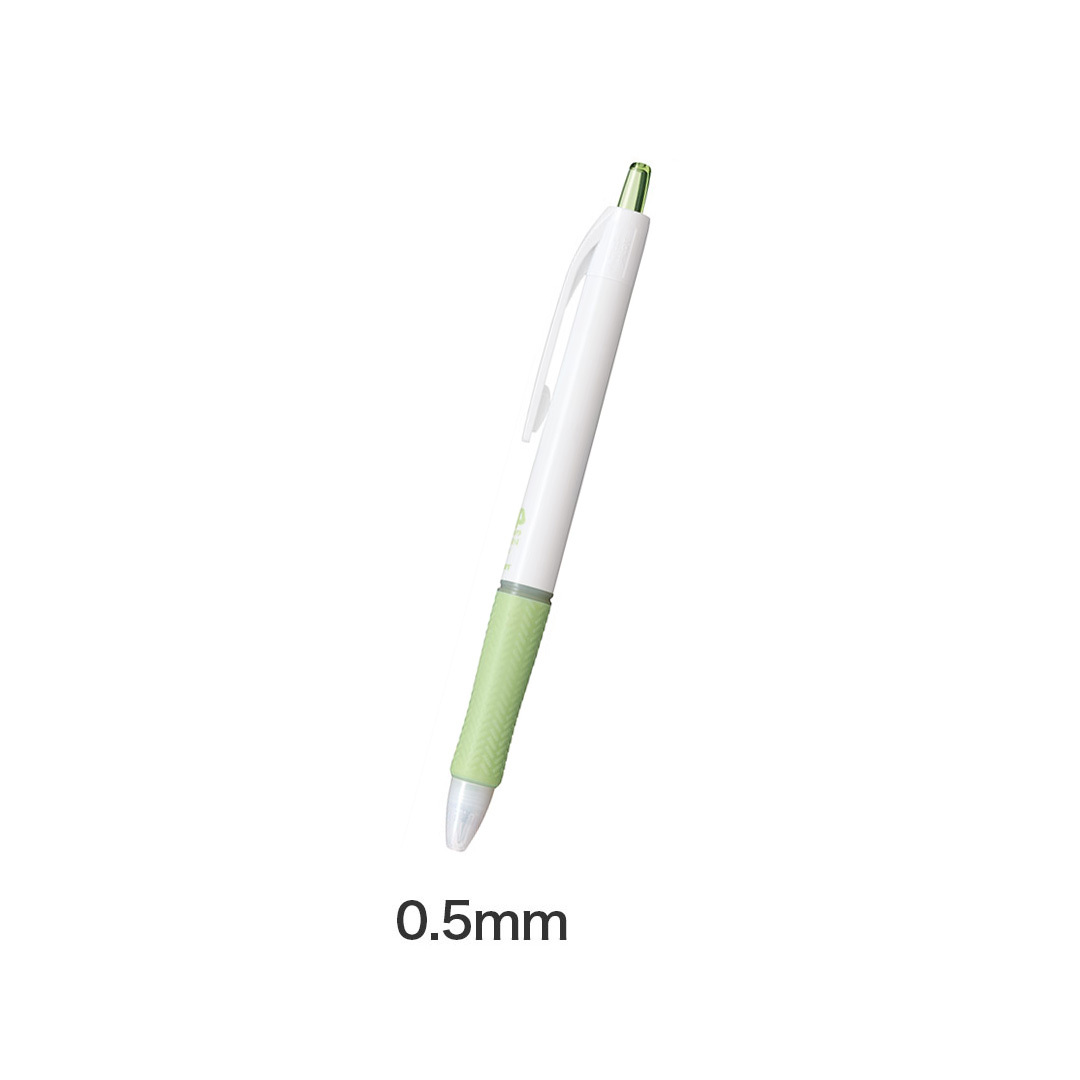 0.5ｍｍ