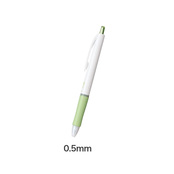 0.5ｍｍ