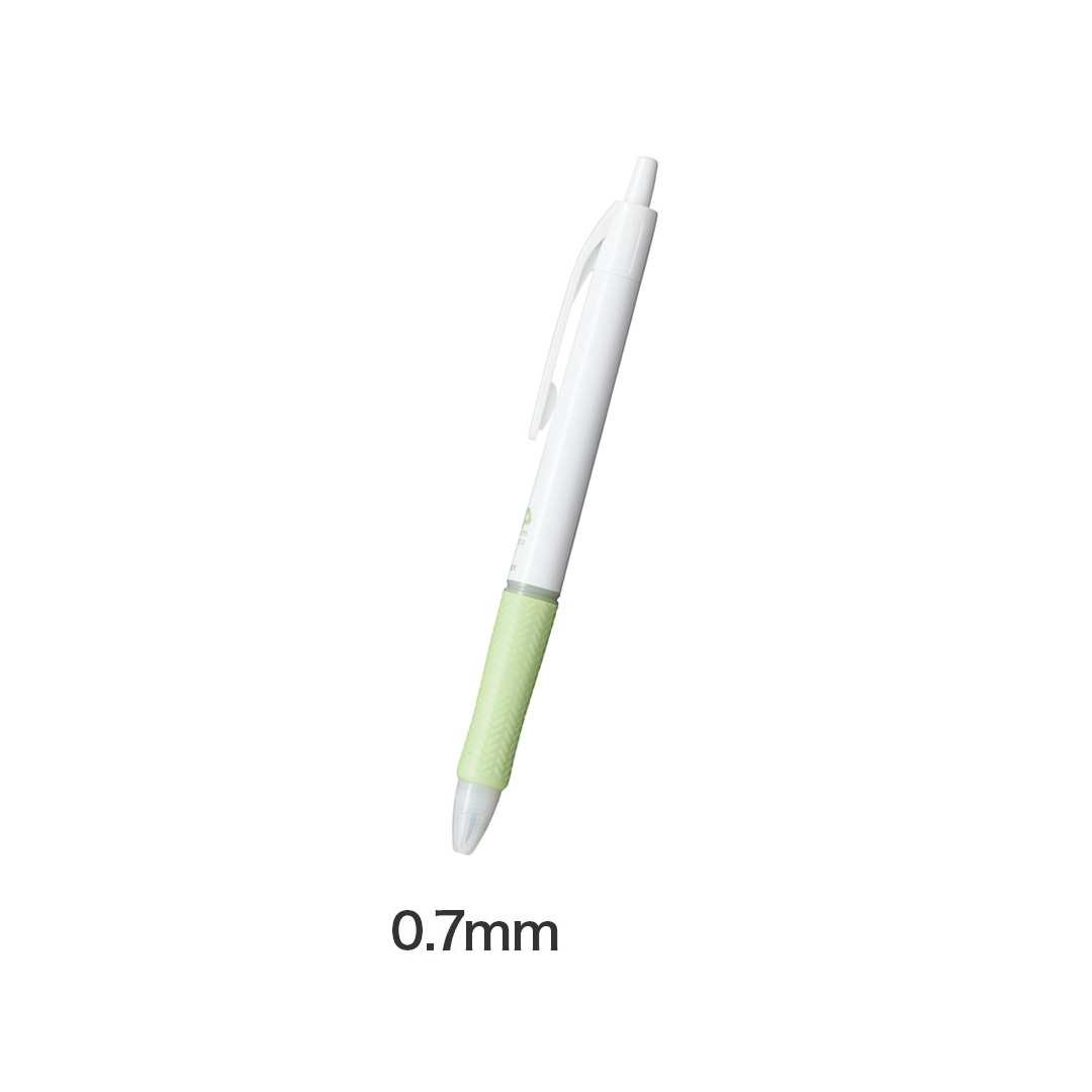 0.7ｍｍ