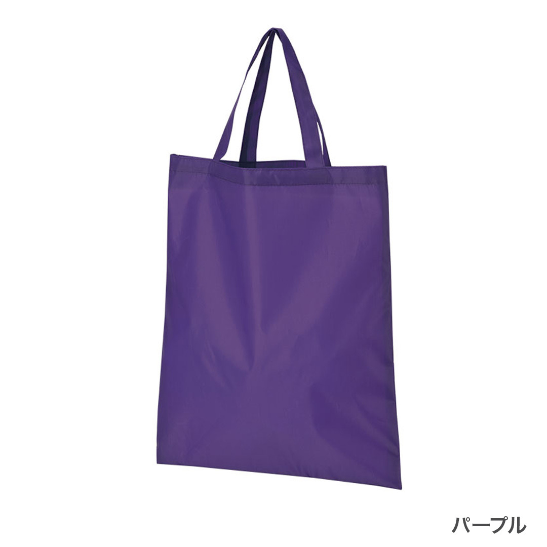パープル