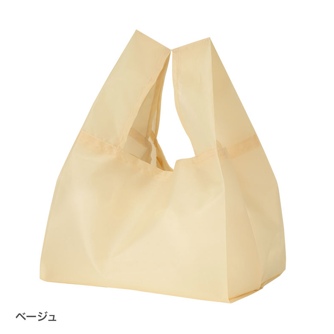 ベージュ