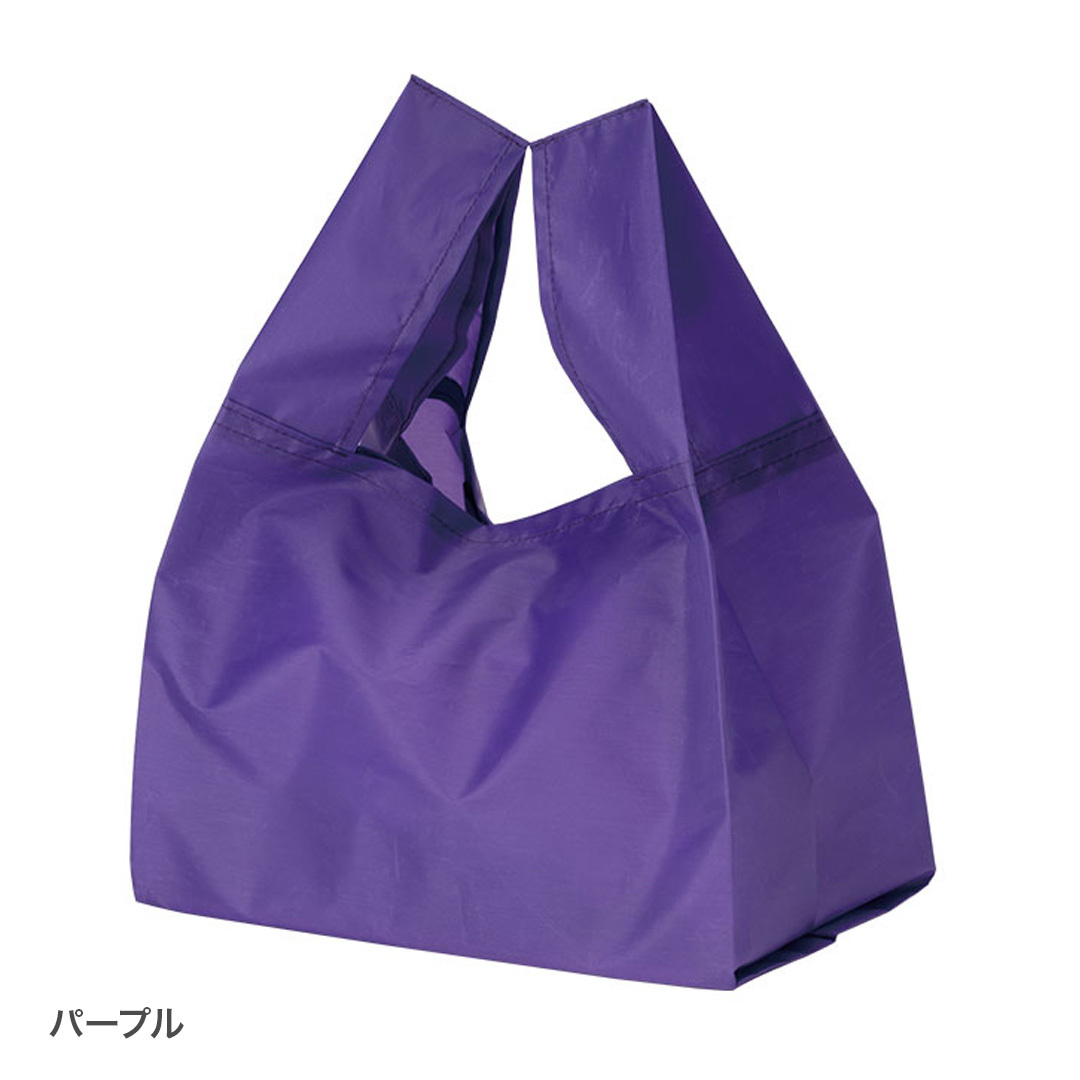 パープル