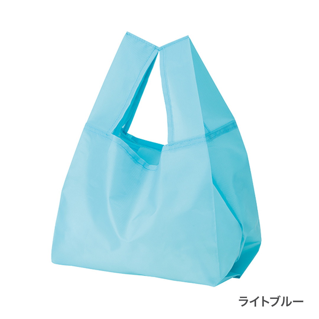 ライトブルー
