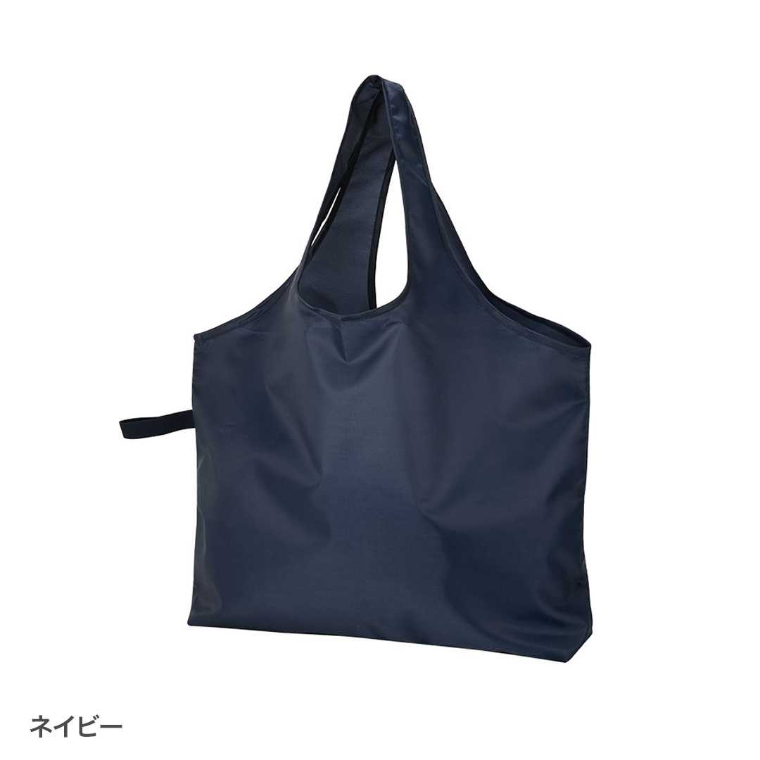 ネイビー