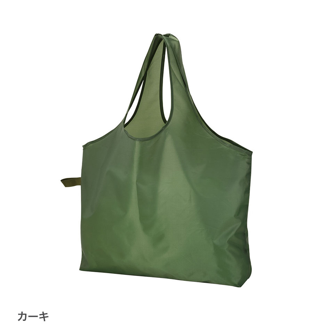 カーキ