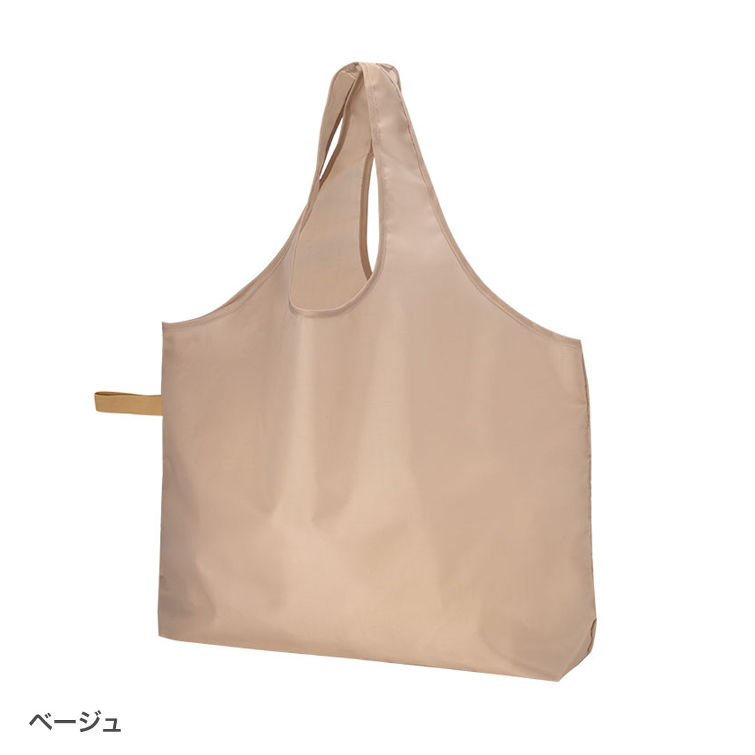 ベージュ