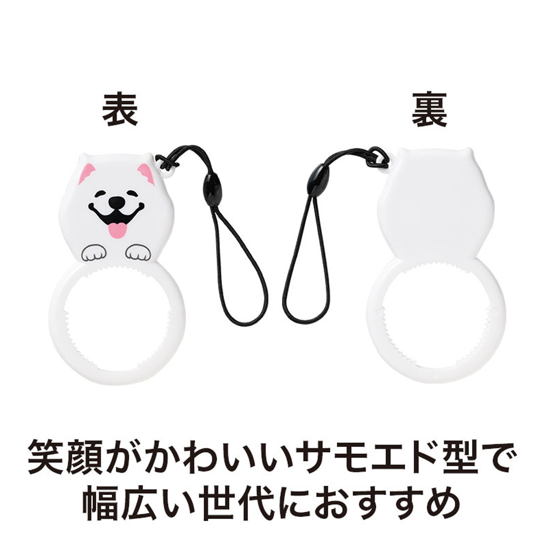 表裏
