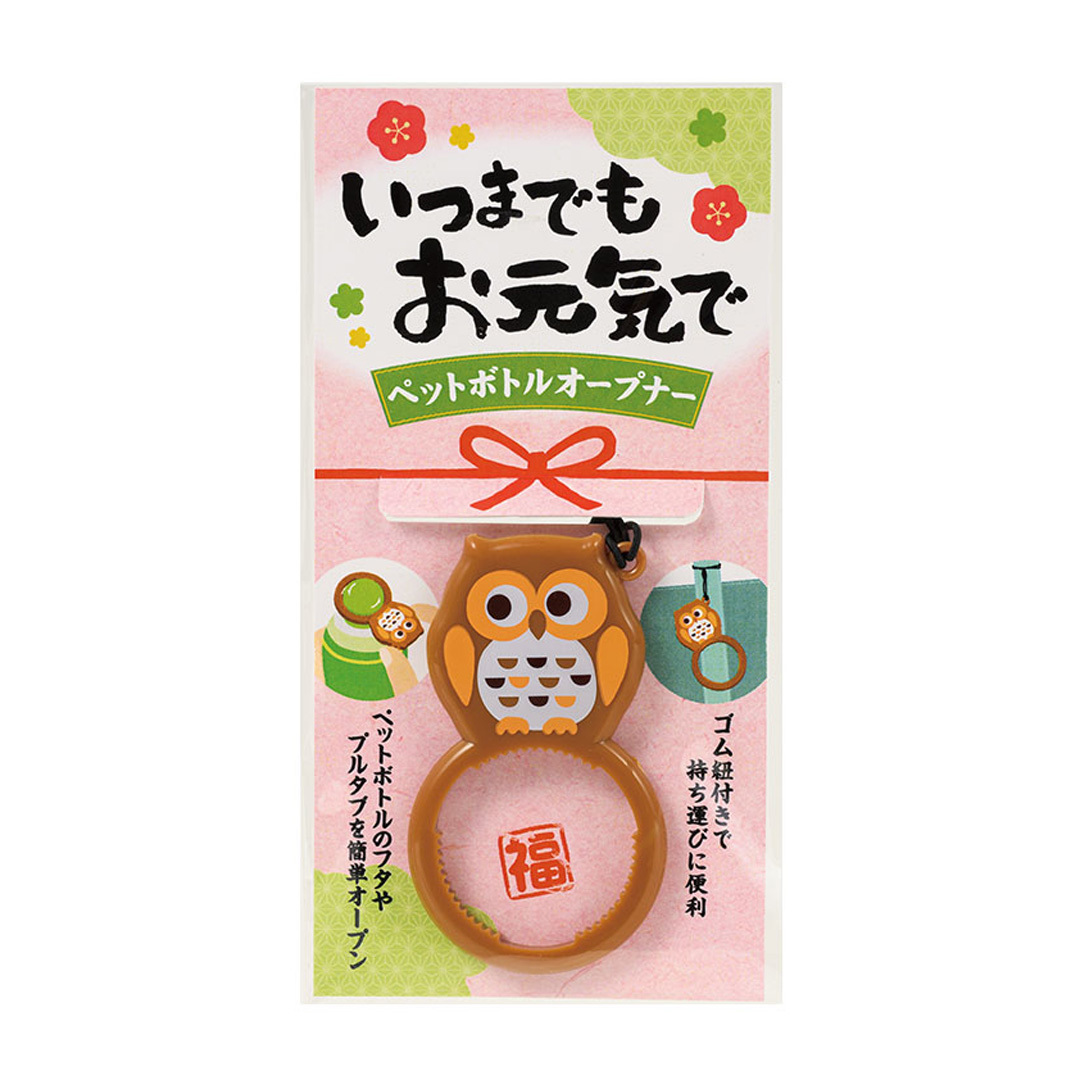 商品イメージ