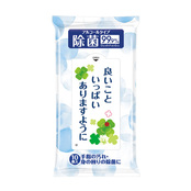 商品イメージ