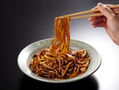 浪江焼麺太国公認「なみえ焼きそば」３食