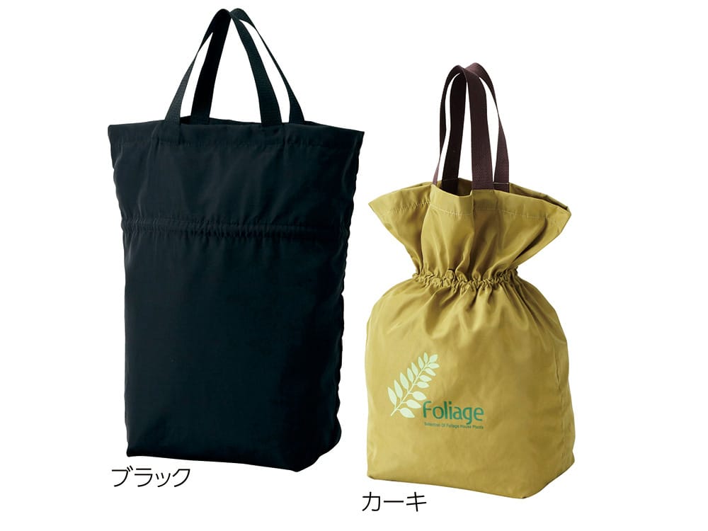 ぐし様専用・巾着・トート・３点・イルマの+corporativo.aliser.com.mx