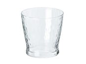 炭酸水グラス(フリーカップ)275ml
