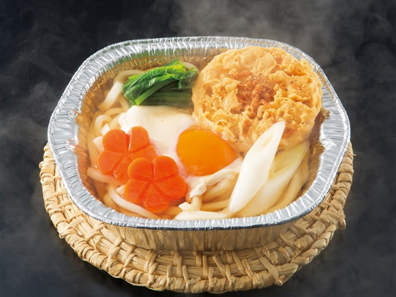 鍋 焼きうどん 人気 食器