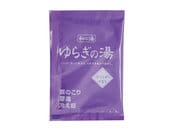 ゆらぎの湯 5種の湯　ラベンダーの香り