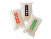 お米の味くらべ/3種セット