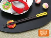 福膳　箸＆箸置きセット