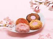 桜のロシアケーキ8個