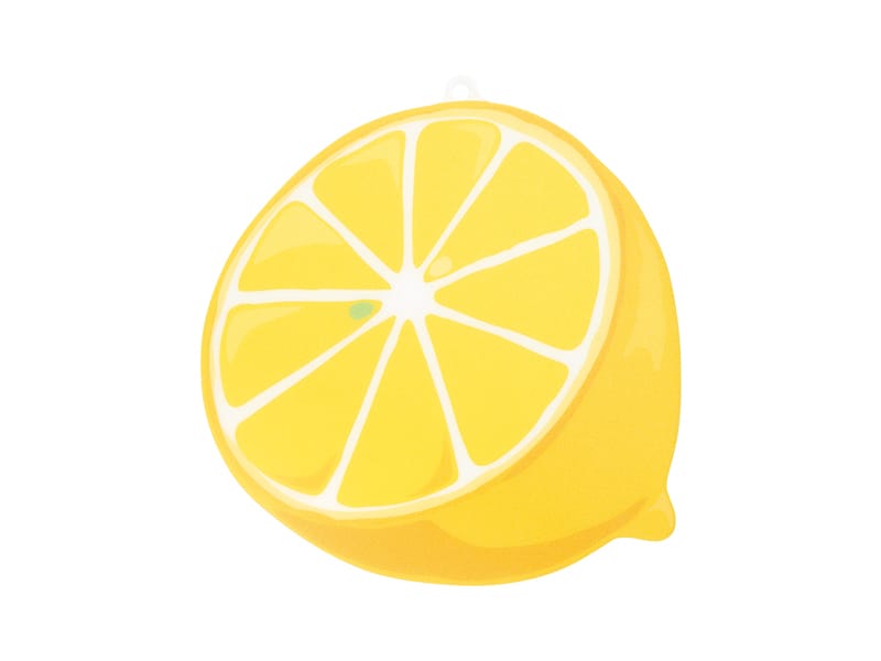 レモン