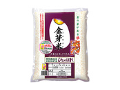金芽米宮城加美産ひとめぼれ420g