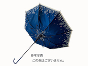 風に強い傘