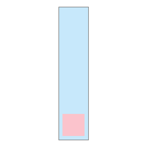 シズクール／クールタオル