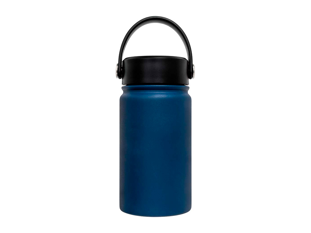 PREMO ハンドルサーモボトル350ml