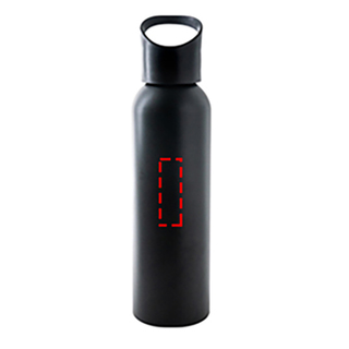 アルミスマートボトル600ml