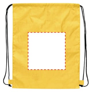 New ナップサック